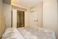 Wohnung 2 zimmer 50 m² Muratpasa, Türkei
