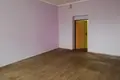 Commercial property  in Baraulianski sielski Saviet, Belarus