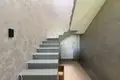 Villa de tres dormitorios 349 m² Omisalj, Croacia