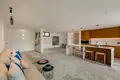 Villa 9 habitaciones 676 m² Tivat, Montenegro