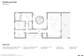 3 bedroom house 248 m² Finestrat, Spain