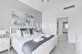 Mieszkanie 1 pokój 1 145 m² Dubaj, Emiraty Arabskie