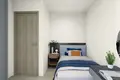 Wohnung 2 zimmer 58 m² Sakhu, Thailand