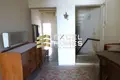 Townhouse 1 bedroom  Hamrun, Malta