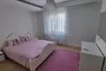 Apartamento 1 habitación 140 m² Muratpasa, Turquía
