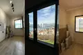 Apartamento 2 habitaciones 48 m² Dobrota, Montenegro