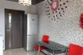 Apartamento 3 habitaciones 111 m² Minsk, Bielorrusia