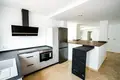Attique 3 chambres 140 m² Ricmar, Espagne