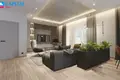 Дом 148 м² Вильнюс, Литва