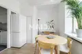 Mieszkanie 2 pokoi 48 m² Helsinki sub region, Finlandia