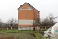 House 186 m² cerninski sielski Saviet, Belarus