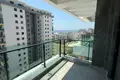 1 bedroom apartment  Kargıcak, Turkey