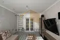 2 room apartment 62 m² Brest, Belarus