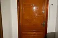 2 room apartment 51 m² Odesa, Ukraine