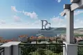 1 bedroom apartment 70 m² Lustica, Montenegro