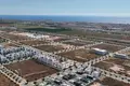 2 bedroom apartment 111 m² Pilar de la Horadada, Spain