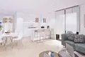 Apartamento 3 habitaciones 71 m² Los Alcazares, España