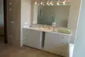 4-Schlafzimmer-Villa 300 m² Altea, Spanien