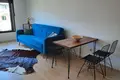 Apartamento 1 habitacion 45 m² Budva, Montenegro