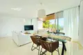 3 bedroom apartment 150 m² Xabia Javea, Spain