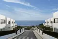 Townhouse 4 bedrooms 212 m² Rincon de la Victoria, Spain