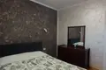 Appartement 3 chambres 73 m² Bjelisi, Monténégro