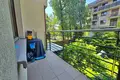 Квартира 2 комнаты 38 м² Краков, Польша