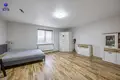Cottage 287 m² Kalodziscanski selski Savet, Belarus