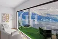 2 bedroom apartment 71 m² Nesso, Italy