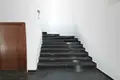 Haus 5 Schlafzimmer 320 m² Queretaro, Mexiko