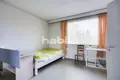 2 bedroom apartment 78 m² Helsinki sub-region, Finland