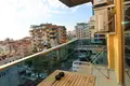 Apartamento 1 habitación 50 m² Alanya, Turquía