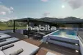 1 bedroom apartment 45 m² Sosua, Dominican Republic