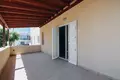 Villa de 4 habitaciones 380 m² Anavargos, Chipre