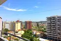 Apartment 75 m² in Vlora, Albania