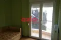 Dom 4 pokoi 183 m² Kavala Prefecture, Grecja