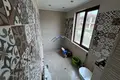 Apartment 190 m² Pomorie, Bulgaria