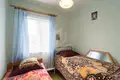 Maison 30 m² Piatryskauski sielski Saviet, Bélarus