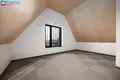 Maison 67 m² Palanga, Lituanie