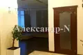 Apartamento 5 habitaciones 171 m² Odessa, Ucrania