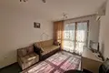 1 room apartment 37 m² Sunny Beach Resort, Bulgaria