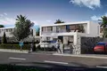 Villa de 6 habitaciones 390 m² Agios Epiktitos, Chipre del Norte
