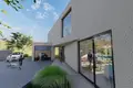 4 bedroom Villa 190 m² Krk, Croatia