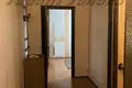 2 room apartment 53 m² Brest, Belarus