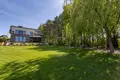 Mieszkanie 310 m² Ganina, Polska
