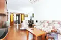 Apartamento 121 m² Alicante, España