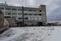 Производство 9 114 м² Орша, Беларусь