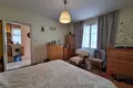 Dom 6 pokojów 135 m² Goritsa, Bułgaria