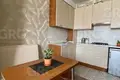 Wohnung 1 Zimmer 32 m² Stadtkreis Sotschi, Russland