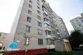 Квартира 3 комнаты 63 м² Гомель, Беларусь